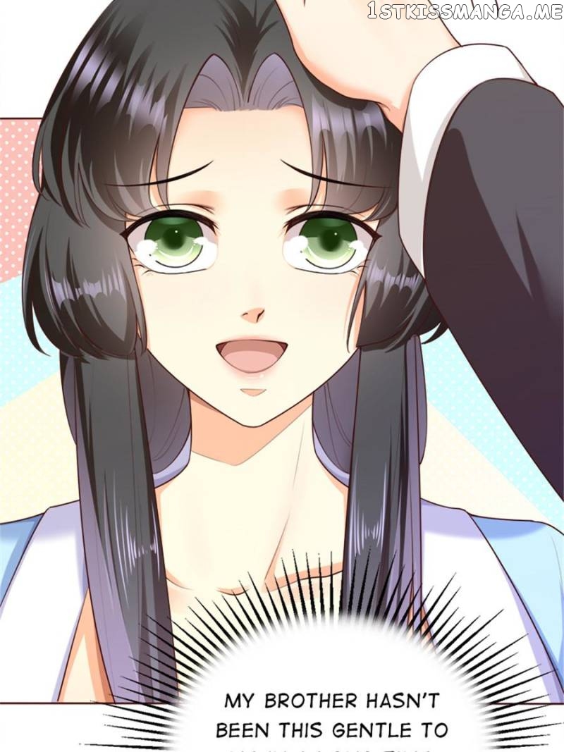 Cute Wife at Home: Never Marry a Crafty Husband chapter 39 - page 39