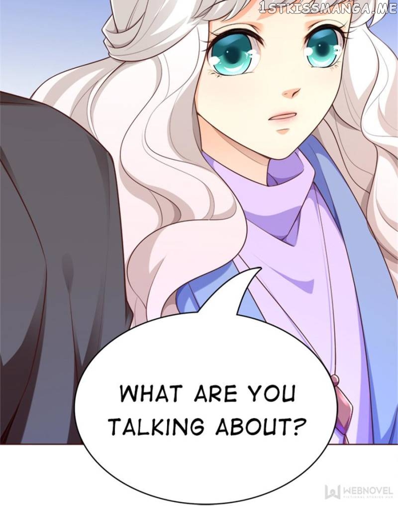 Cute Wife at Home: Never Marry a Crafty Husband chapter 39 - page 4