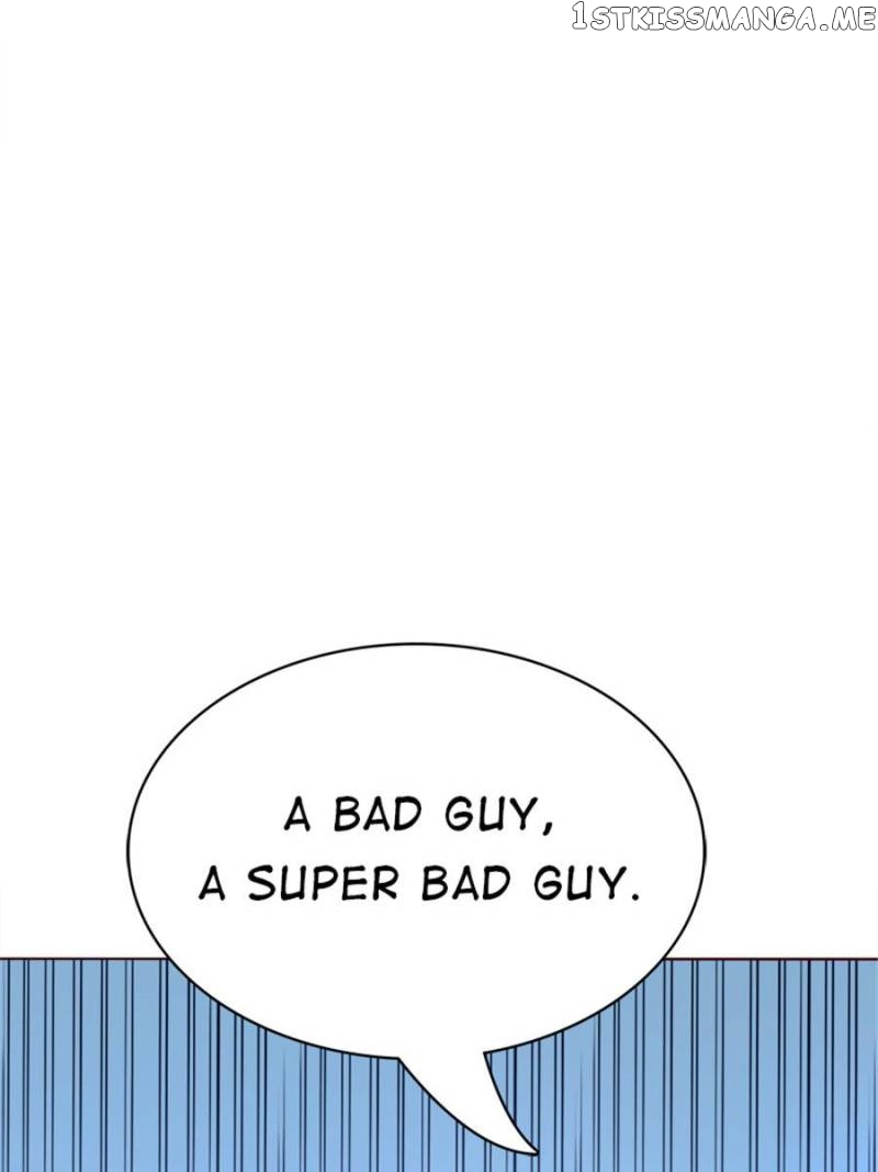 Cute Wife at Home: Never Marry a Crafty Husband chapter 39 - page 5