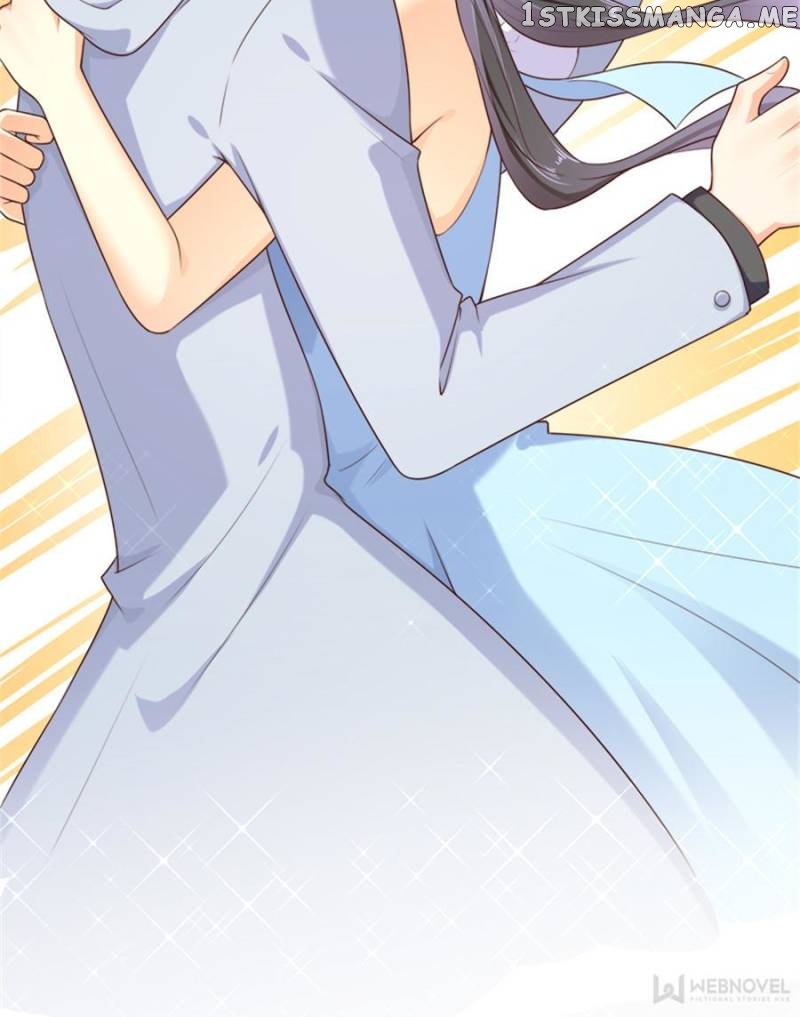 Cute Wife at Home: Never Marry a Crafty Husband chapter 39 - page 55