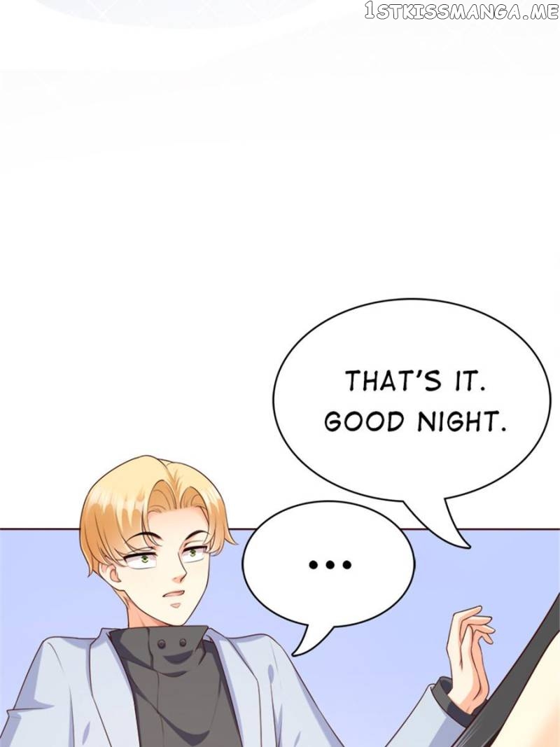 Cute Wife at Home: Never Marry a Crafty Husband chapter 39 - page 56
