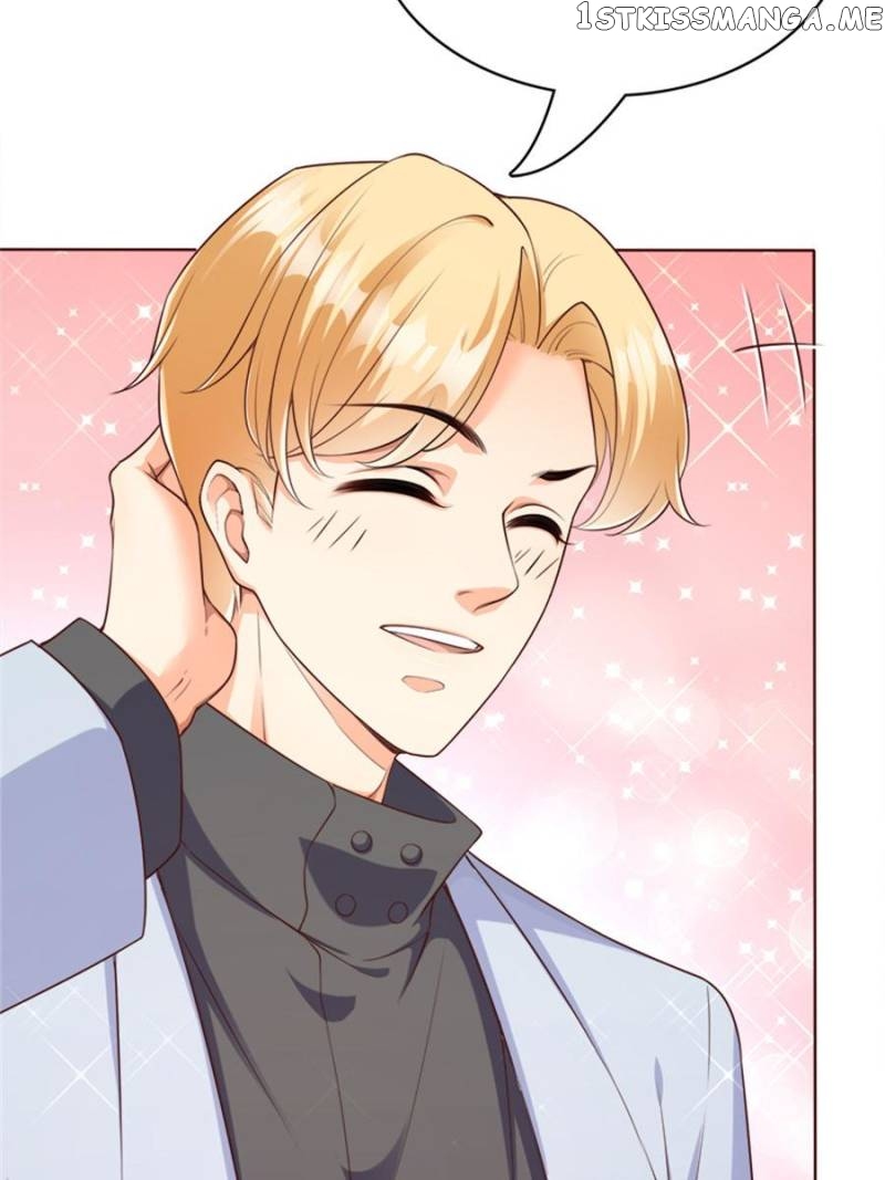 Cute Wife at Home: Never Marry a Crafty Husband chapter 39 - page 58