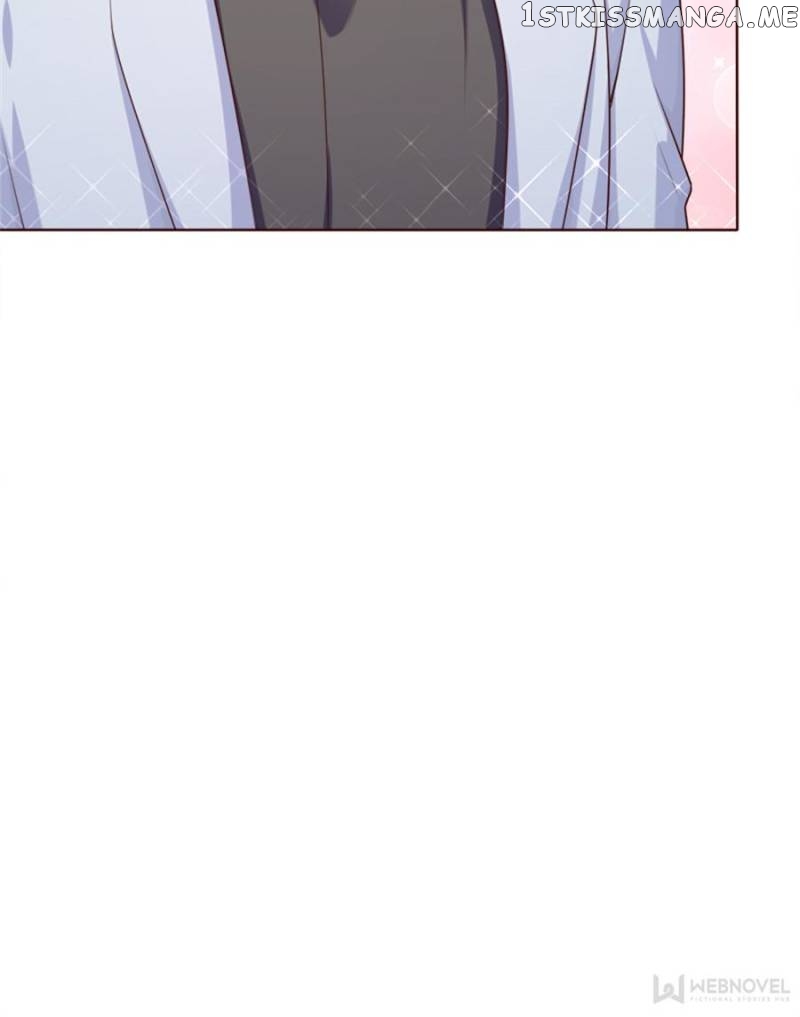 Cute Wife at Home: Never Marry a Crafty Husband chapter 39 - page 59