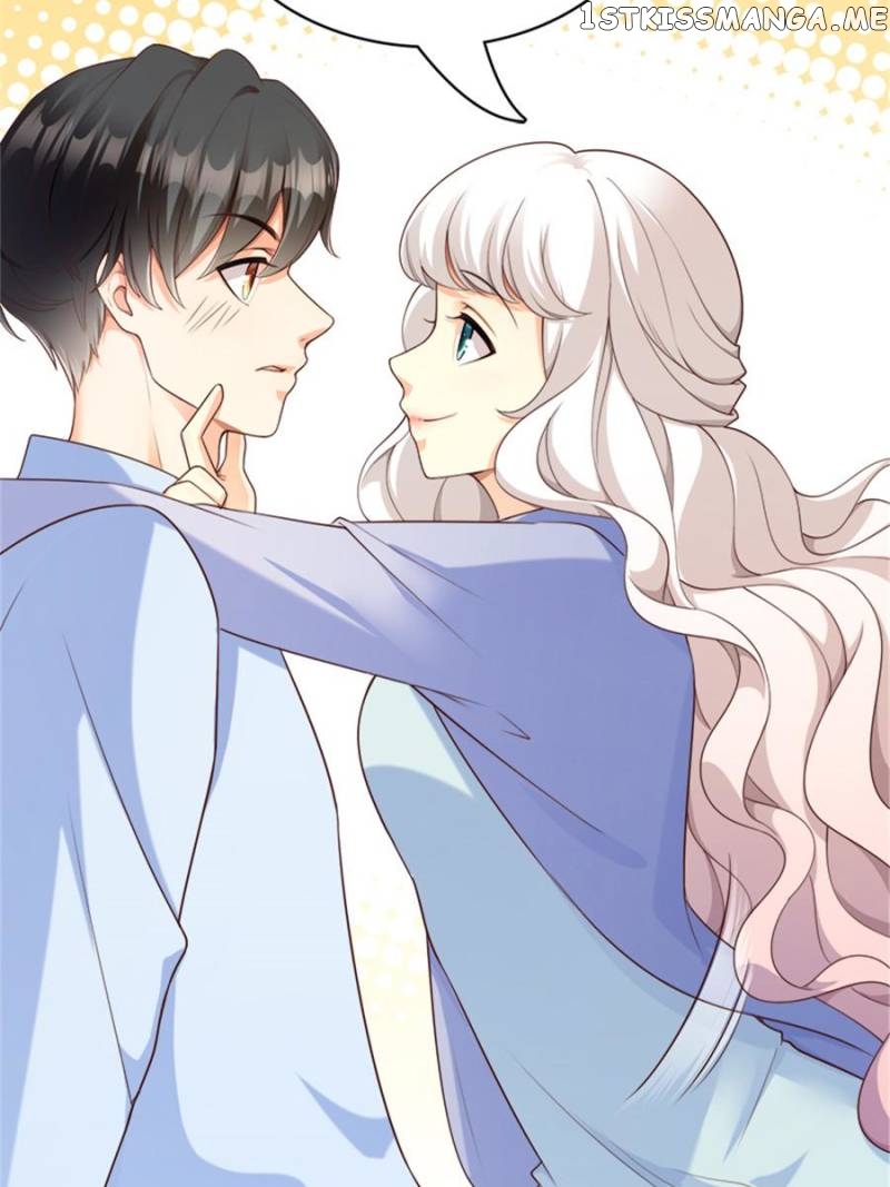 Cute Wife at Home: Never Marry a Crafty Husband chapter 39 - page 63