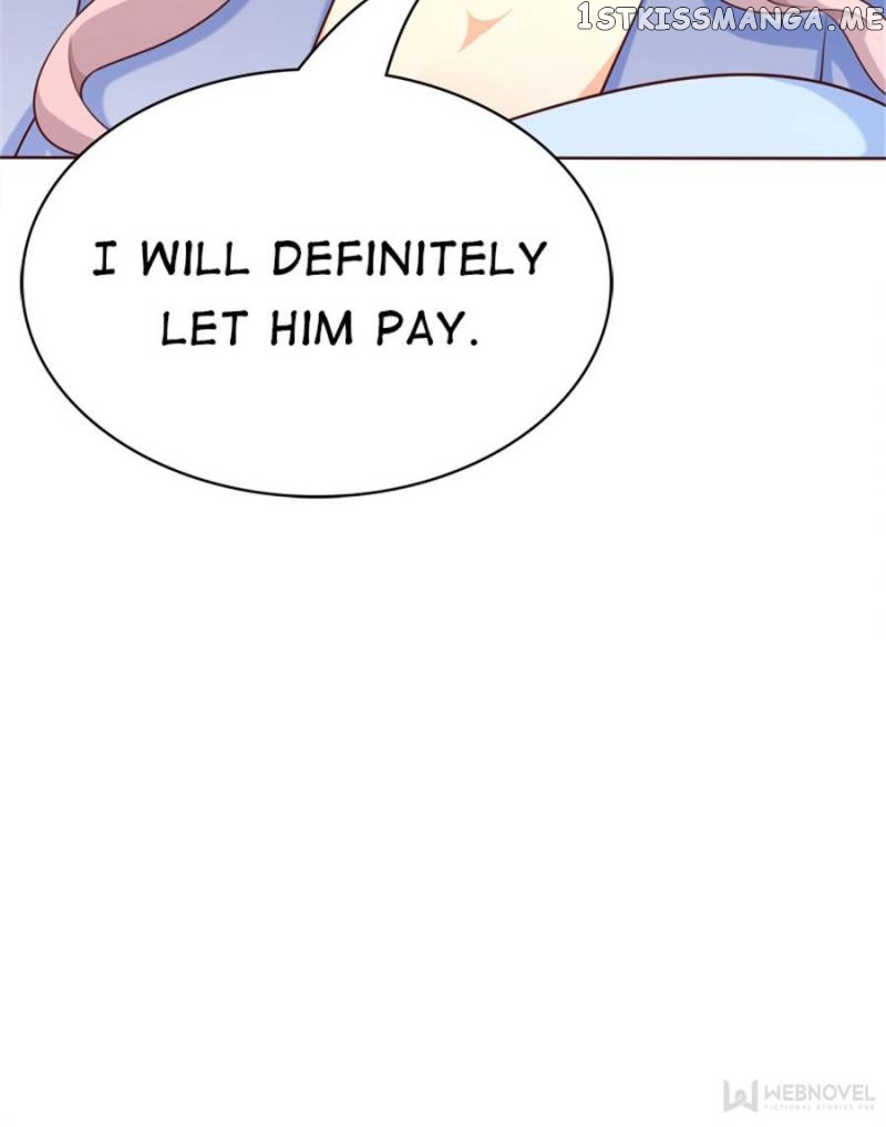 Cute Wife at Home: Never Marry a Crafty Husband chapter 39 - page 66
