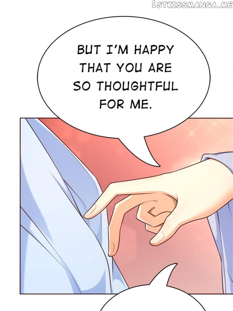 Cute Wife at Home: Never Marry a Crafty Husband chapter 39 - page 67