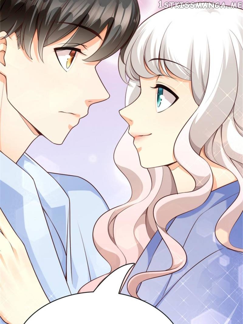 Cute Wife at Home: Never Marry a Crafty Husband chapter 39 - page 69