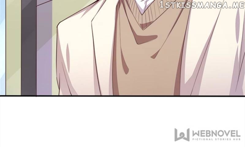 Cute Wife at Home: Never Marry a Crafty Husband chapter 23 - page 103