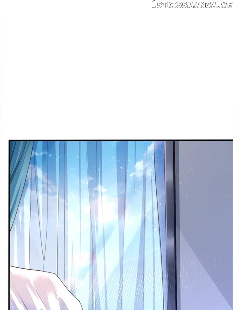 Cute Wife at Home: Never Marry a Crafty Husband chapter 23 - page 52
