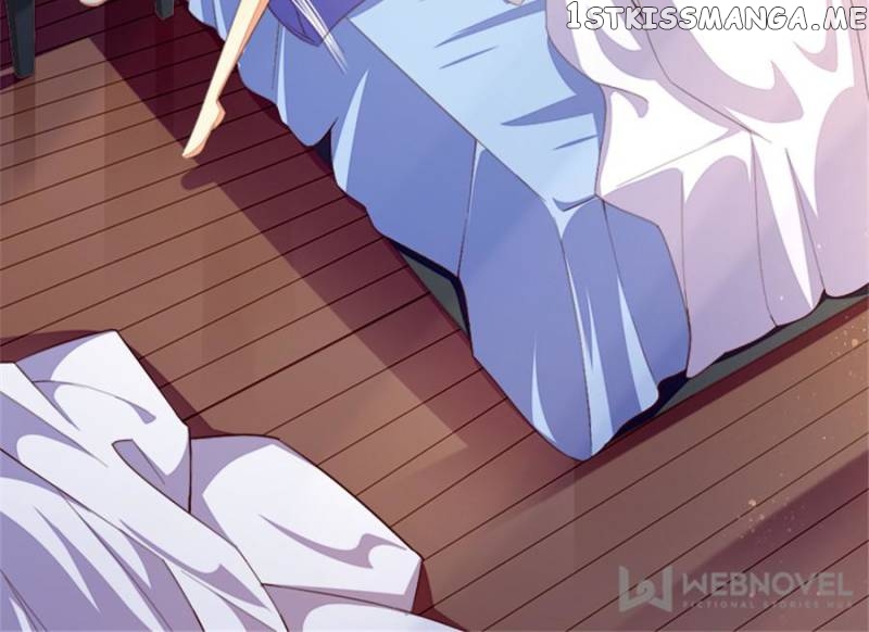 Cute Wife at Home: Never Marry a Crafty Husband chapter 23 - page 67