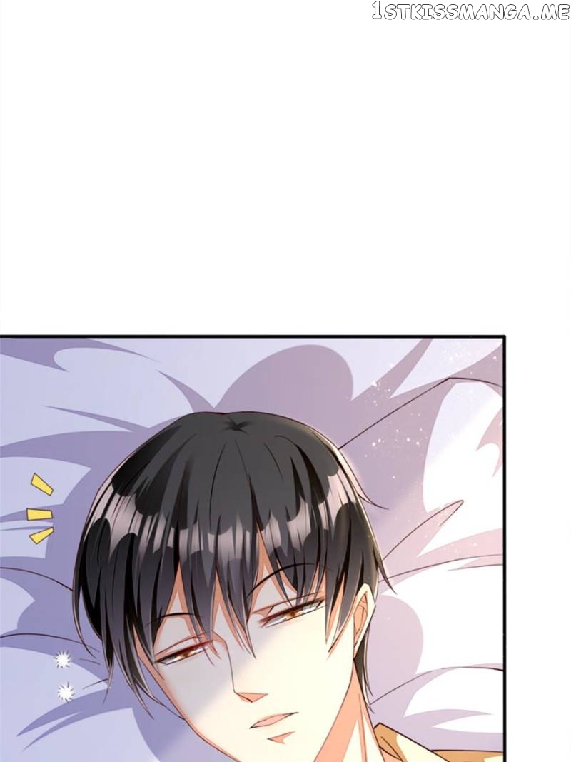 Cute Wife at Home: Never Marry a Crafty Husband chapter 23 - page 70