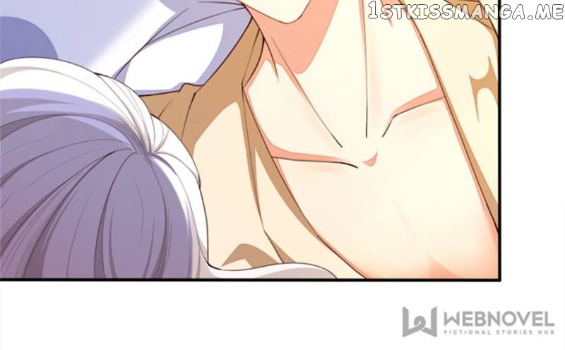 Cute Wife at Home: Never Marry a Crafty Husband chapter 23 - page 71