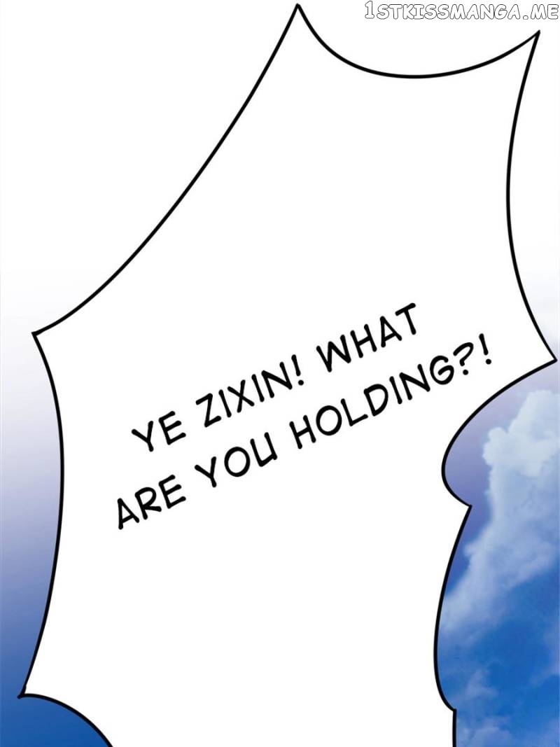 Cute Wife at Home: Never Marry a Crafty Husband chapter 23 - page 73