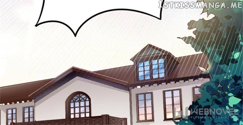 Cute Wife at Home: Never Marry a Crafty Husband chapter 23 - page 75
