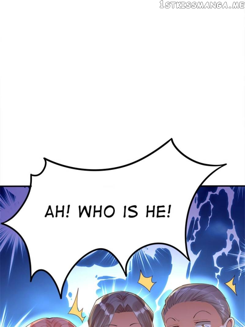 Cute Wife at Home: Never Marry a Crafty Husband chapter 23 - page 78