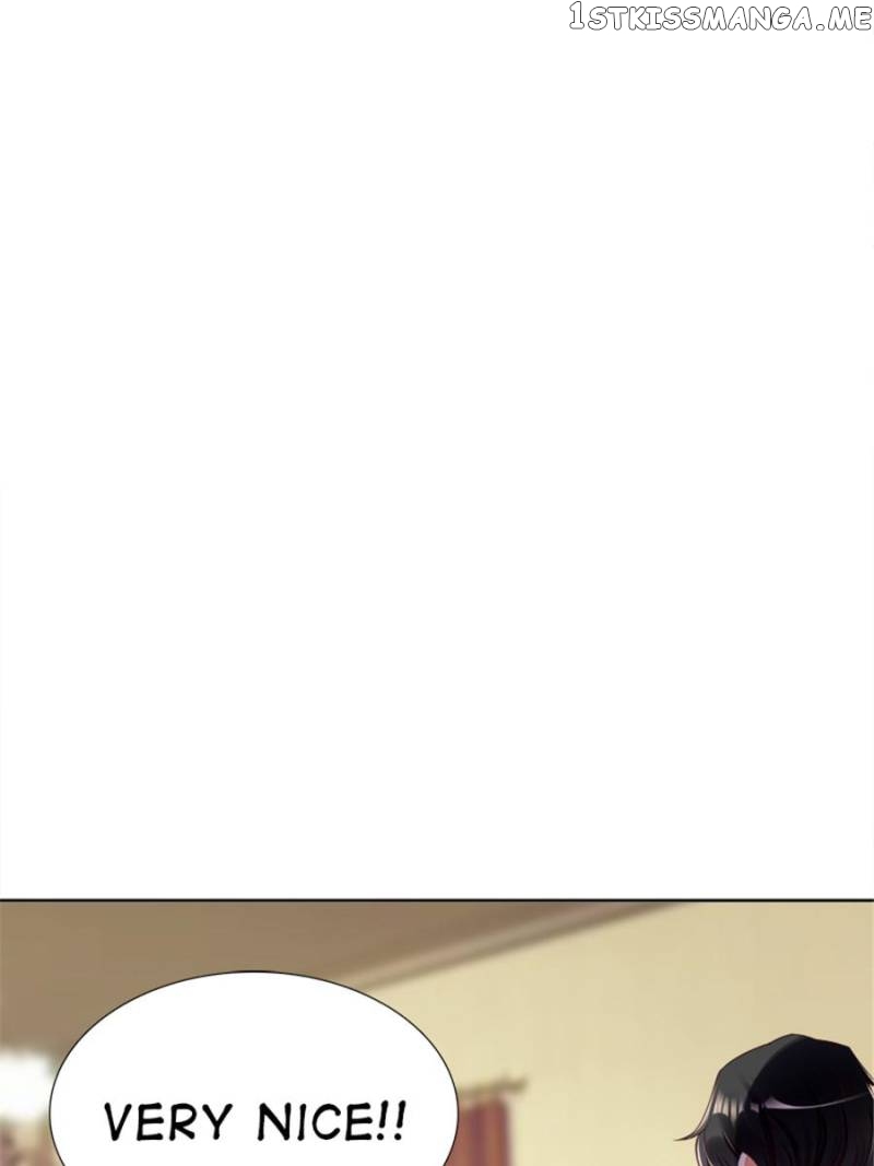 Cute Wife at Home: Never Marry a Crafty Husband chapter 23 - page 86