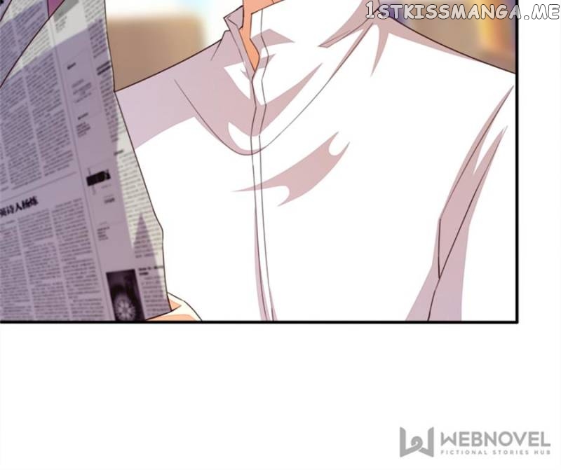 Cute Wife at Home: Never Marry a Crafty Husband chapter 23 - page 89