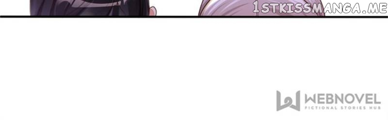 Cute Wife at Home: Never Marry a Crafty Husband chapter 23 - page 91