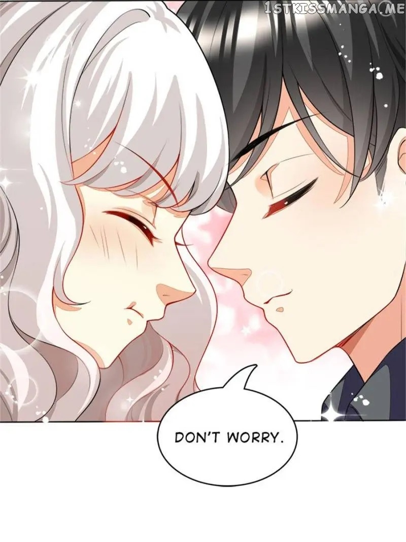 Cute Wife at Home: Never Marry a Crafty Husband chapter 46 - page 10