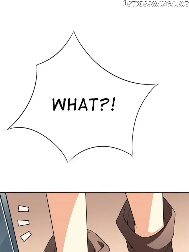 Cute Wife at Home: Never Marry a Crafty Husband chapter 46 - page 20