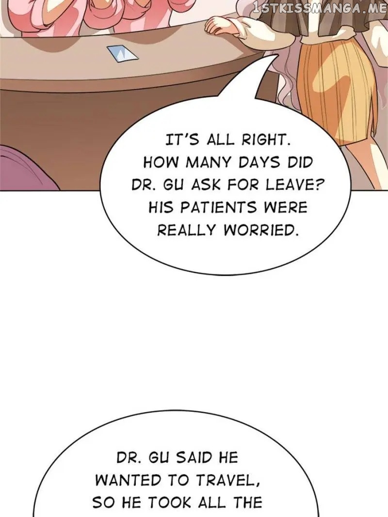 Cute Wife at Home: Never Marry a Crafty Husband chapter 46 - page 30