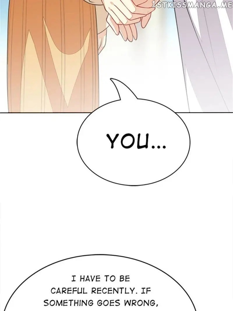 Cute Wife at Home: Never Marry a Crafty Husband chapter 46 - page 4