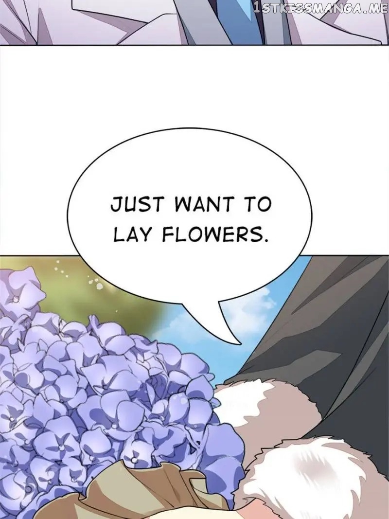 Cute Wife at Home: Never Marry a Crafty Husband chapter 46 - page 42