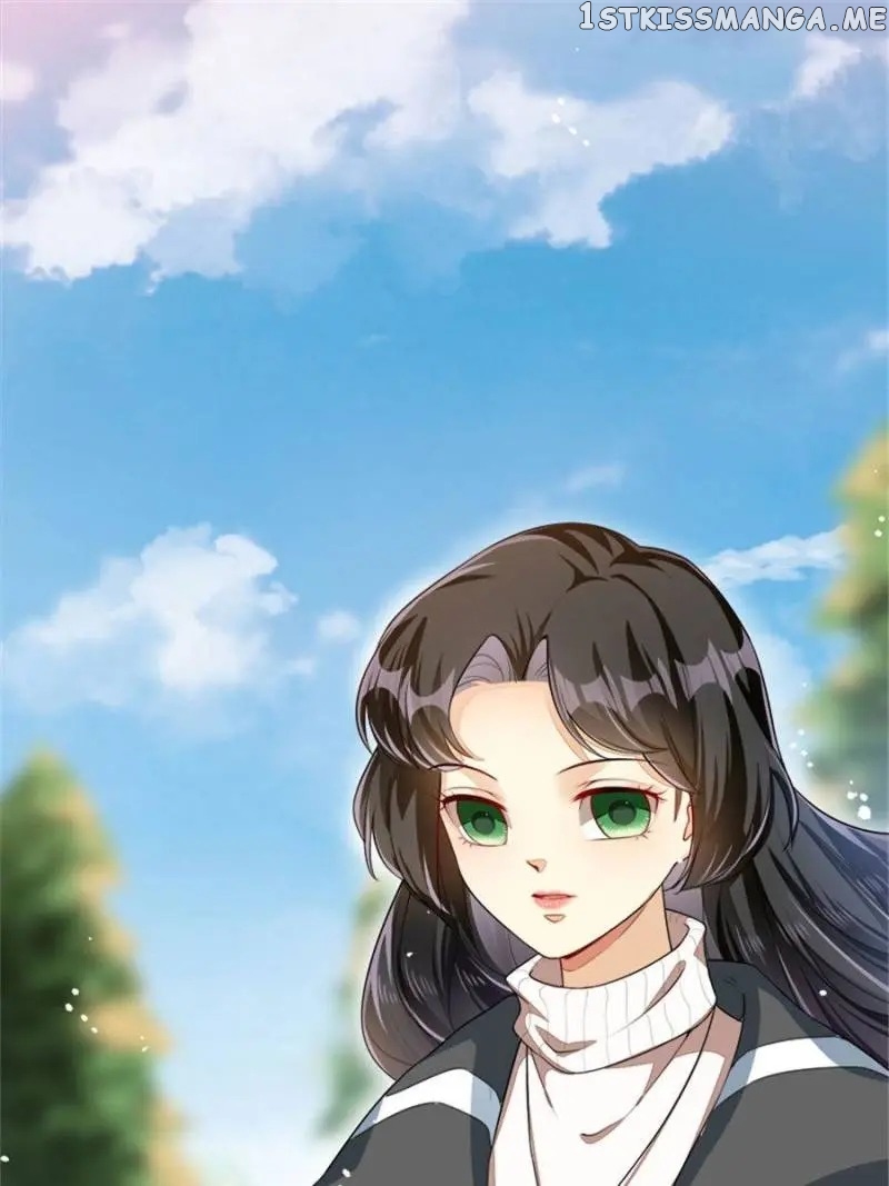 Cute Wife at Home: Never Marry a Crafty Husband chapter 46 - page 45