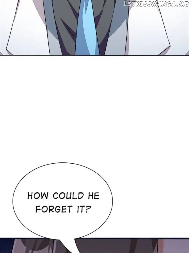 Cute Wife at Home: Never Marry a Crafty Husband chapter 46 - page 48
