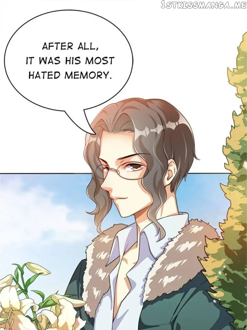 Cute Wife at Home: Never Marry a Crafty Husband chapter 46 - page 51