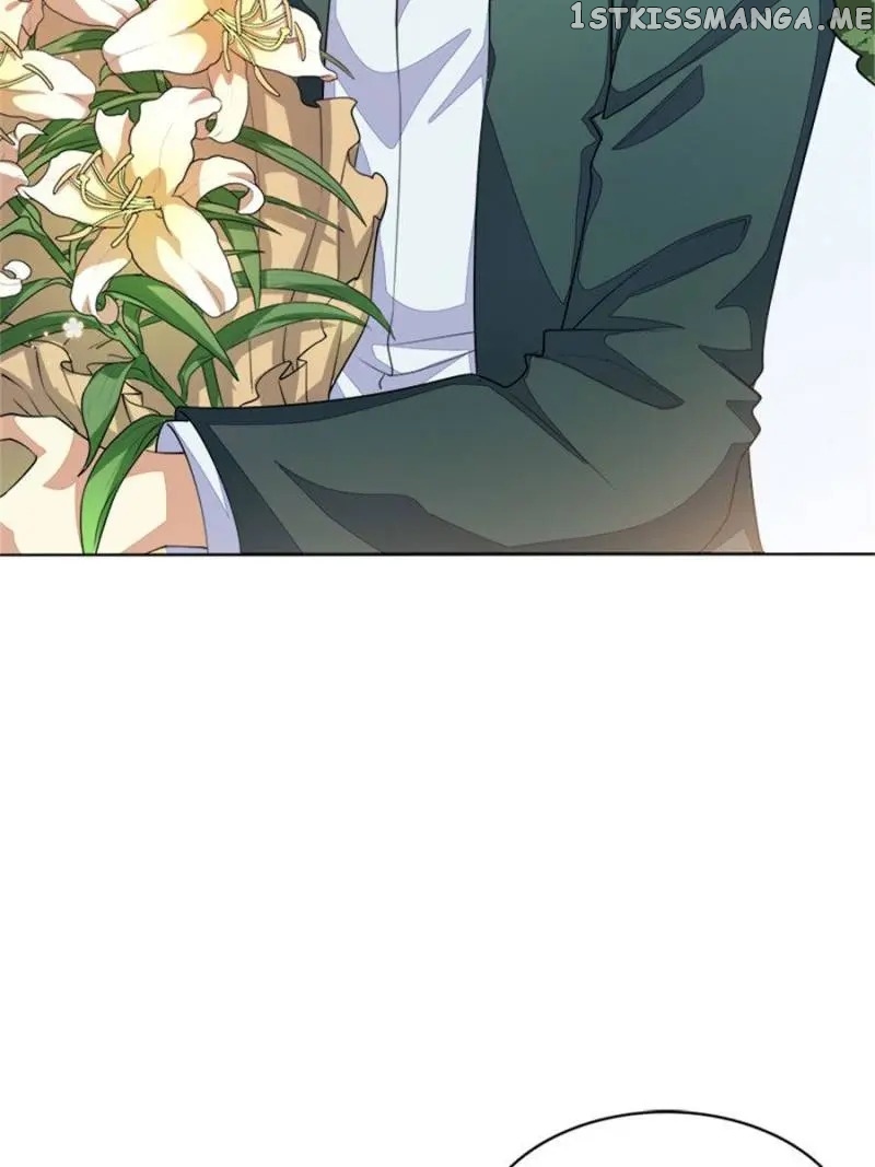 Cute Wife at Home: Never Marry a Crafty Husband chapter 46 - page 52
