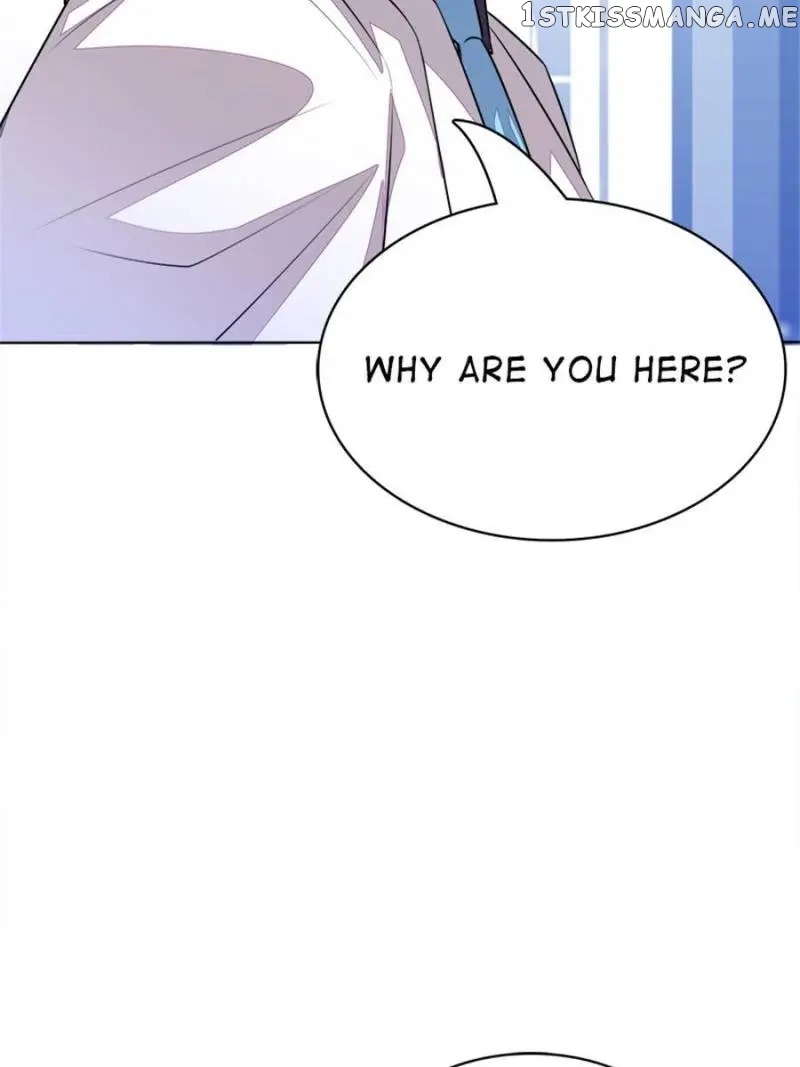 Cute Wife at Home: Never Marry a Crafty Husband chapter 46 - page 54