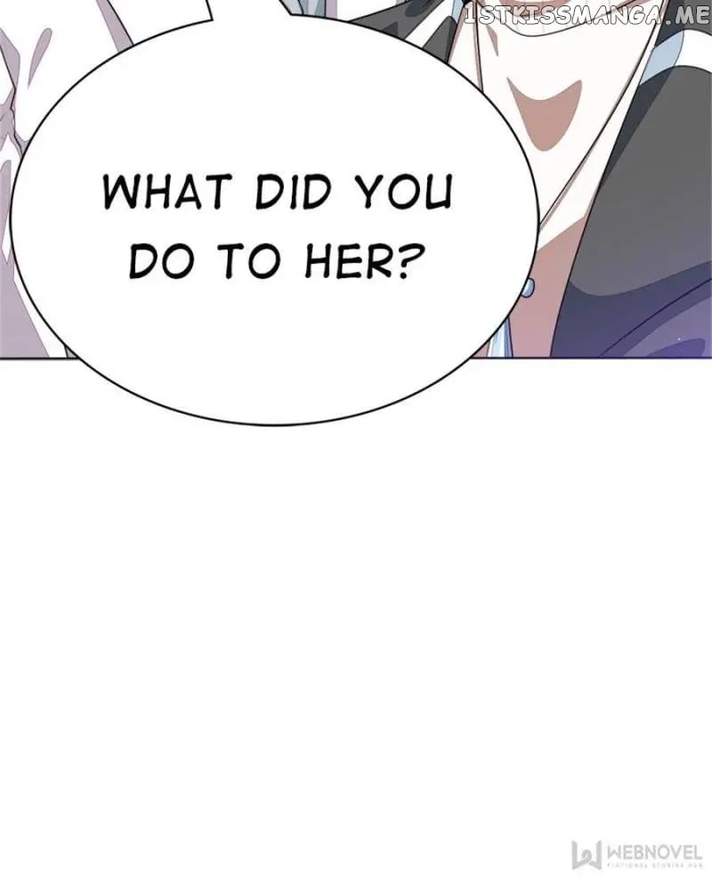 Cute Wife at Home: Never Marry a Crafty Husband chapter 46 - page 56