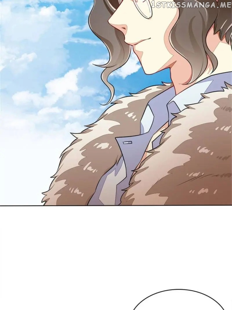 Cute Wife at Home: Never Marry a Crafty Husband chapter 46 - page 58