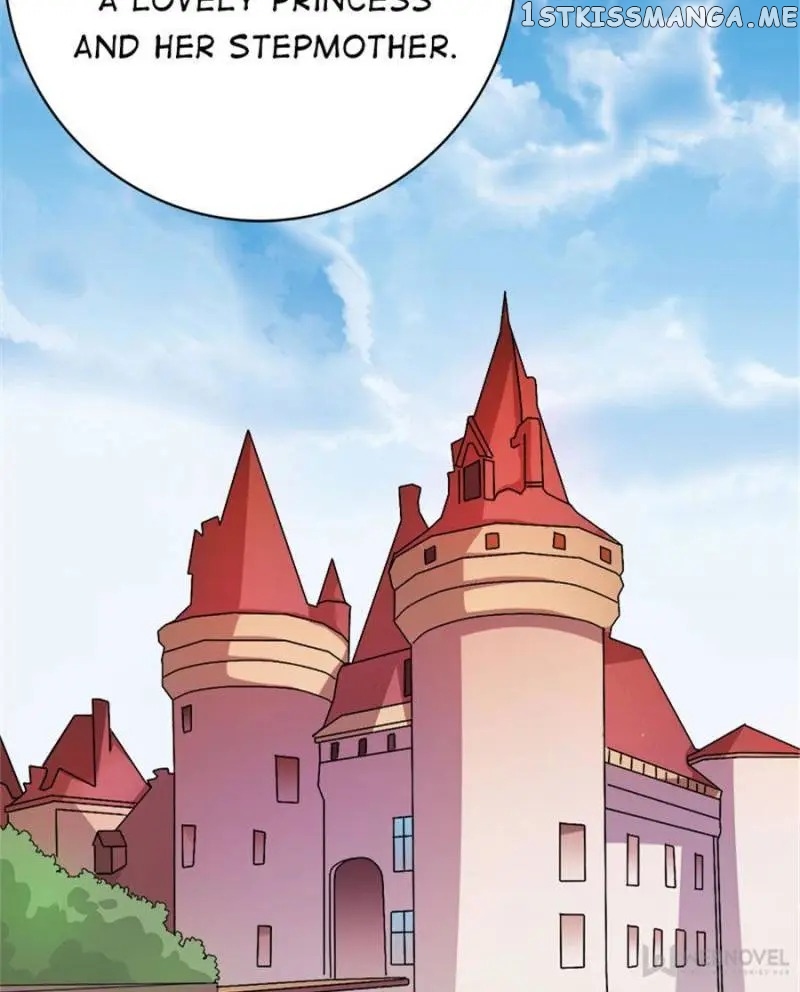 Cute Wife at Home: Never Marry a Crafty Husband chapter 46 - page 65