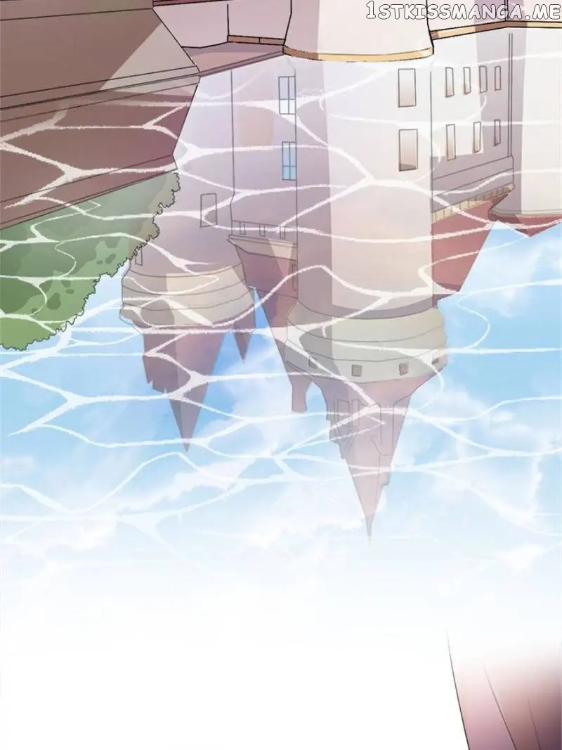 Cute Wife at Home: Never Marry a Crafty Husband chapter 46 - page 66