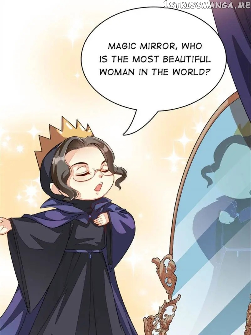 Cute Wife at Home: Never Marry a Crafty Husband chapter 46 - page 67