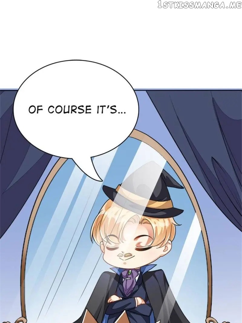 Cute Wife at Home: Never Marry a Crafty Husband chapter 46 - page 69