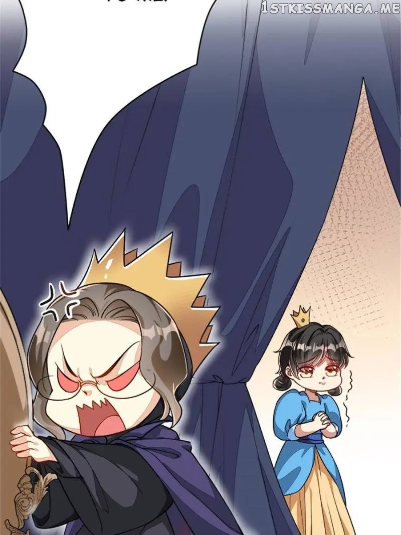 Cute Wife at Home: Never Marry a Crafty Husband chapter 46 - page 73