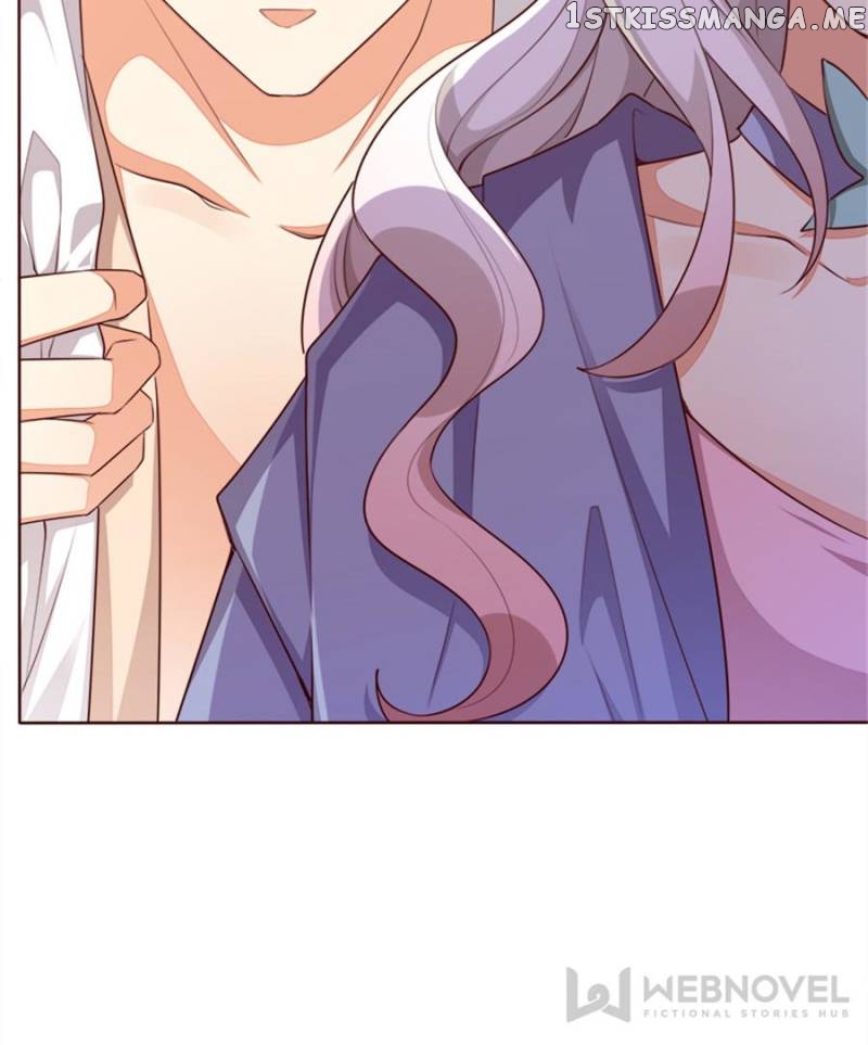 Cute Wife at Home: Never Marry a Crafty Husband chapter 22 - page 76