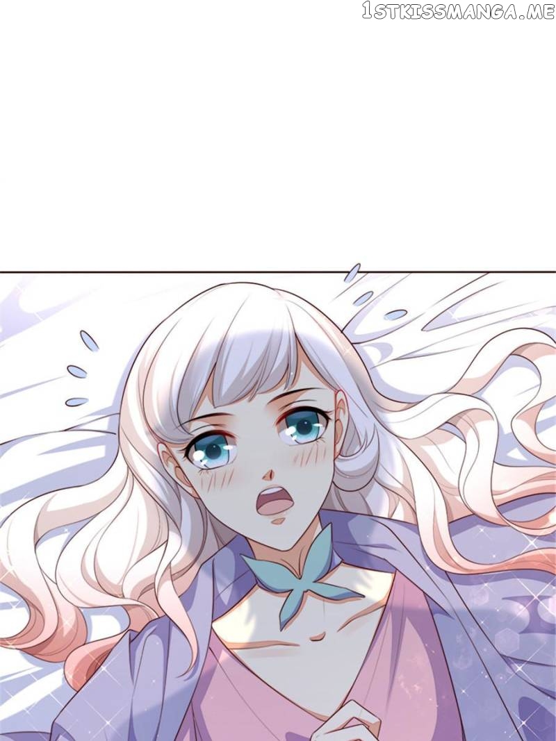 Cute Wife at Home: Never Marry a Crafty Husband chapter 22 - page 89