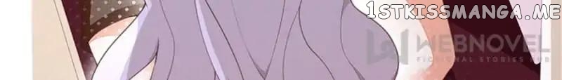 Cute Wife at Home: Never Marry a Crafty Husband chapter 20 - page 105