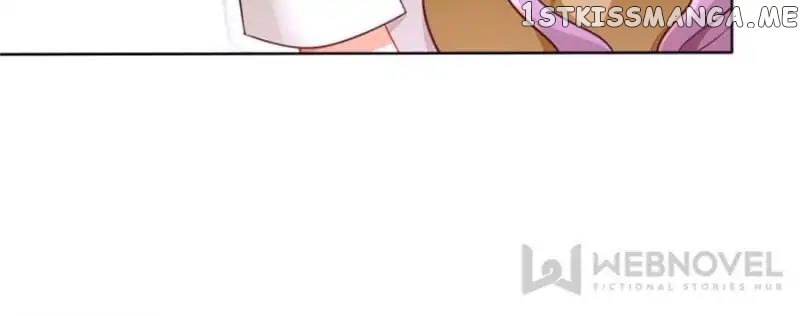 Cute Wife at Home: Never Marry a Crafty Husband chapter 20 - page 119