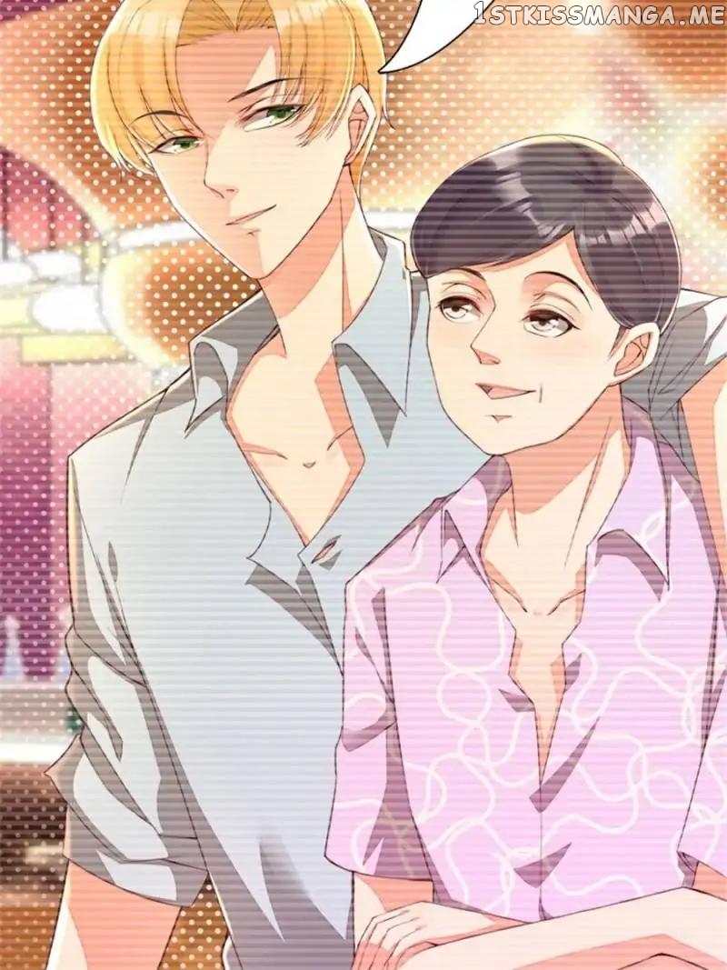 Cute Wife at Home: Never Marry a Crafty Husband chapter 20 - page 60