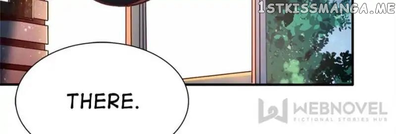 Cute Wife at Home: Never Marry a Crafty Husband chapter 20 - page 73