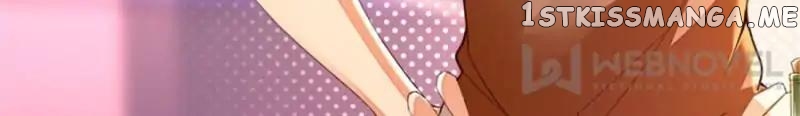 Cute Wife at Home: Never Marry a Crafty Husband chapter 20 - page 75