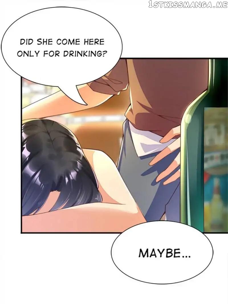 Cute Wife at Home: Never Marry a Crafty Husband chapter 20 - page 78