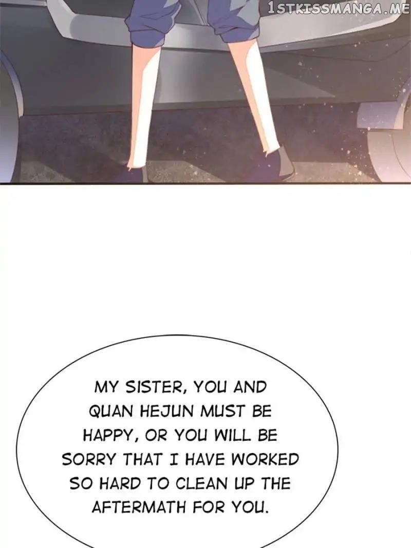 Cute Wife at Home: Never Marry a Crafty Husband chapter 20 - page 88