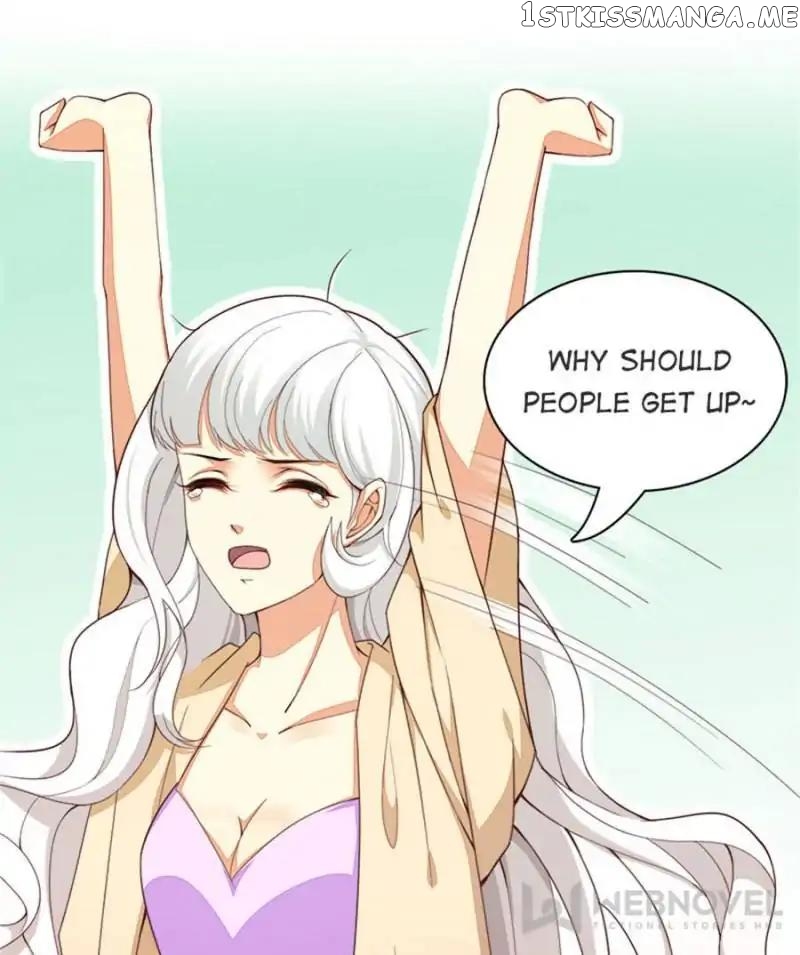 Cute Wife at Home: Never Marry a Crafty Husband chapter 20 - page 97