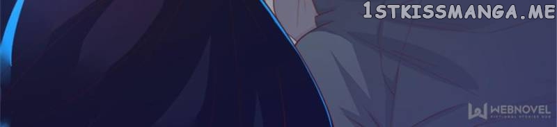 Cute Wife at Home: Never Marry a Crafty Husband chapter 10 - page 100
